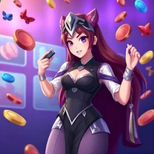 Menjelajahi Fitur Unggulan Situs Game 738slot