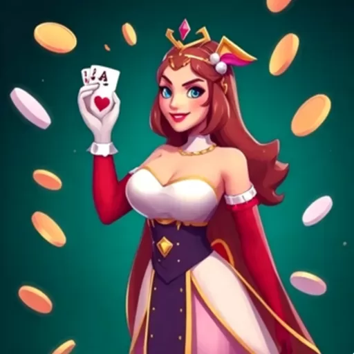 Menggali Fitur Menarik di Situs Game 738slot