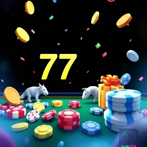 Mengenal 738slot Sebagai Platform Game Online Terpercaya