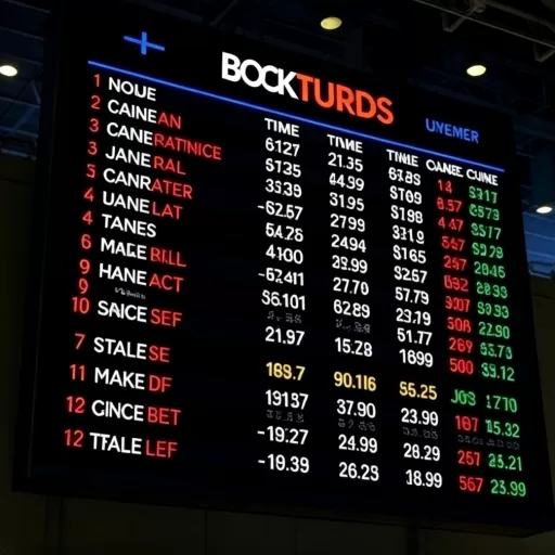 738slot: Keunggulan Perjudian Bertanggung Jawab untuk Pemain Indonesia